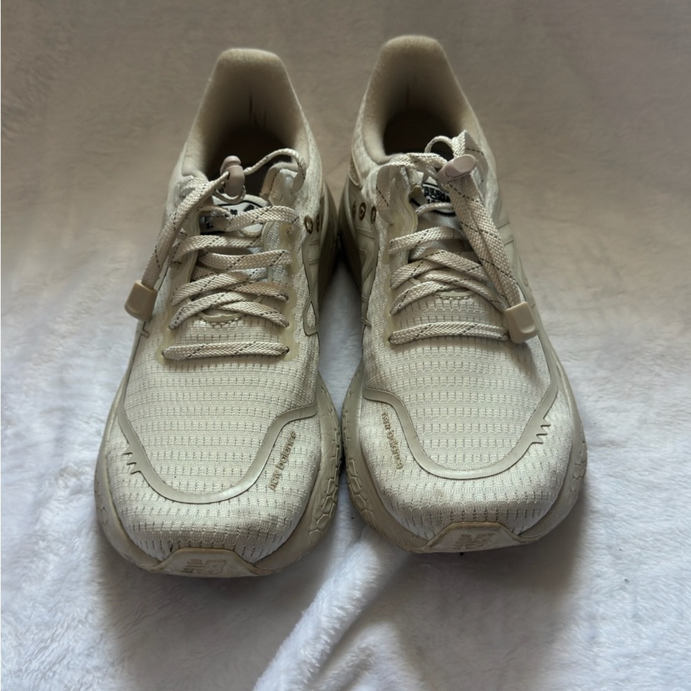 New Balance FRESH FOAM X 1080V12